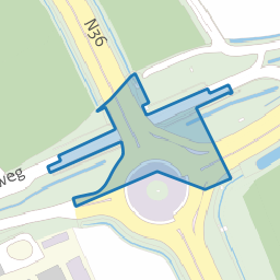 Perceel HDB01-I-2389