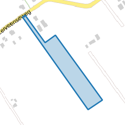 Perceel HDB01-I-2391