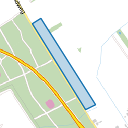 Perceel HDB01-I-2393