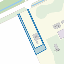 Perceel HDB01-I-2396