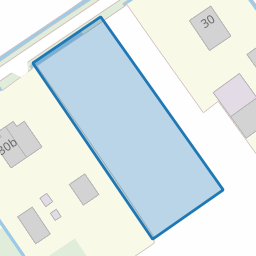 Perceel HDB01-I-2401