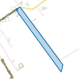 Perceel HDB01-I-2403