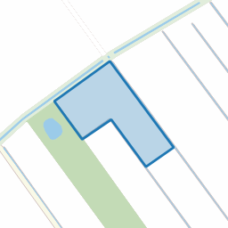 Perceel HDB01-I-2405