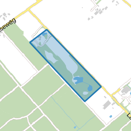 Perceel HDB01-K-1934