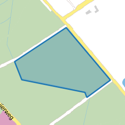 Perceel HDB01-K-1983