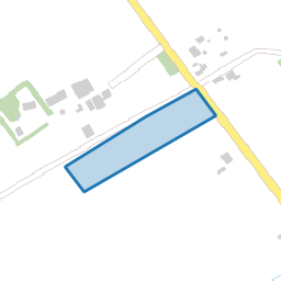 Perceel HDB01-K-2230