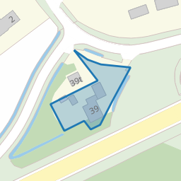 Perceel HDB01-K-2339