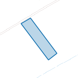 Perceel HDB01-K-2364