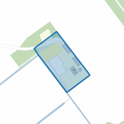 Perceel HDB01-K-2413