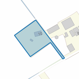 Perceel HDB01-K-2558