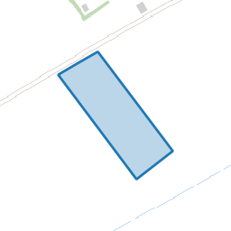 Perceel HDB01-K-2574