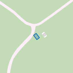 Perceel HDB01-K-2660