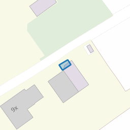 Perceel HDB01-K-2680