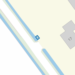 Perceel HDB01-K-2683