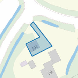 Perceel HDB01-K-2706