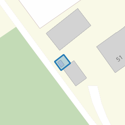 Perceel HDB01-K-2742