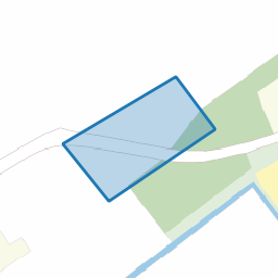 Perceel HDB01-K-2745