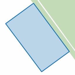 Perceel HDB01-K-2758