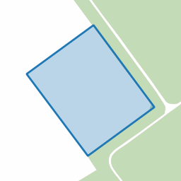 Perceel HDB01-K-2759