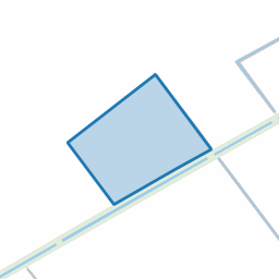 Perceel HDB01-K-2784