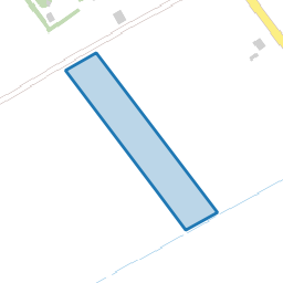 Perceel HDB01-K-2785