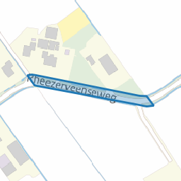 Perceel HDB01-K-2818