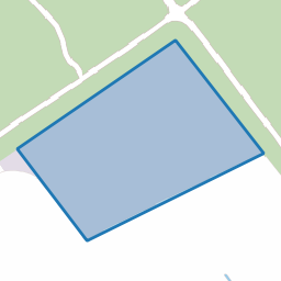 Perceel HDB01-K-2825