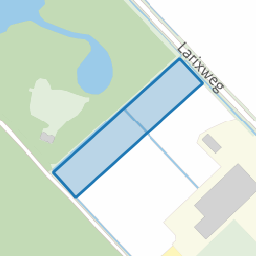 Perceel HDB01-K-2829