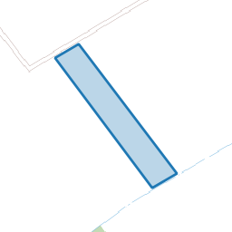 Perceel HDB01-K-2838