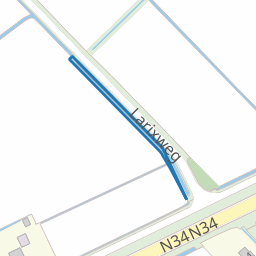 Perceel HDB01-K-2847