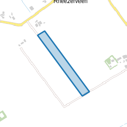 Perceel HDB01-K-2851