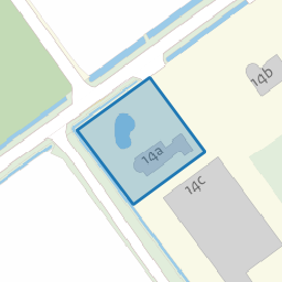 Perceel HDB01-K-2867