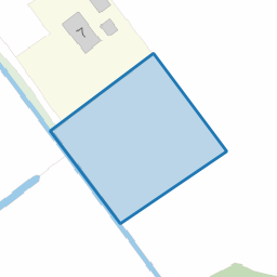 Perceel HDB01-K-2870