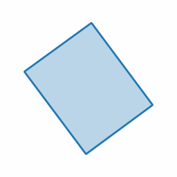 Perceel HDB01-K-2873