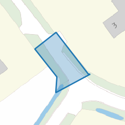 Perceel HDB01-K-2878