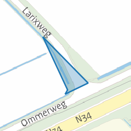 Perceel HDB01-K-2879