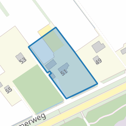 Perceel HDB01-K-2881