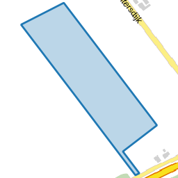 Perceel HDB01-K-2886