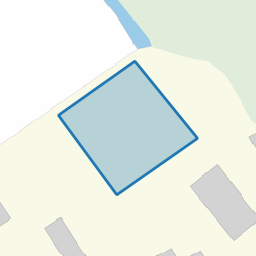 Perceel HDB01-K-2893