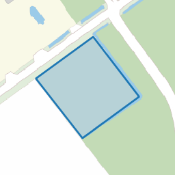 Perceel HDB01-K-2896