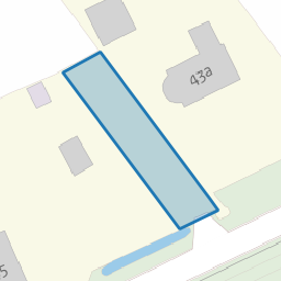 Perceel HDB01-K-2902