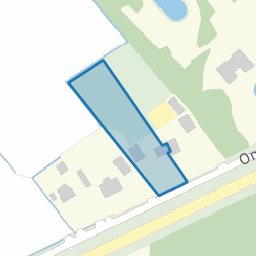 Perceel HDB01-K-2905