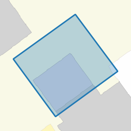 Perceel HDB01-K-2913