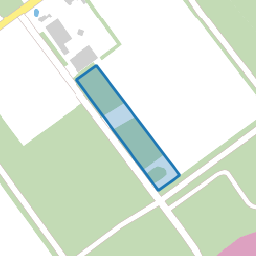 Perceel HDB01-K-2917