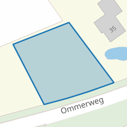 Perceel HDB01-K-2924