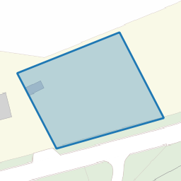 Perceel HDB01-K-2925