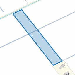 Perceel HDB01-K-2942