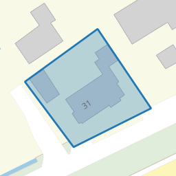 Perceel HDB01-K-2946