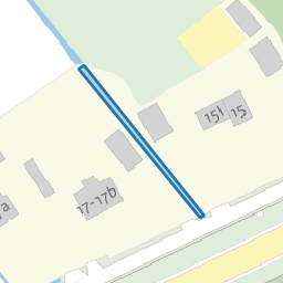 Perceel HDB01-K-2948