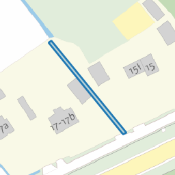 Perceel HDB01-K-2949